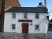 Picture of Coach & Horses Inn