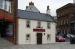 Picture of Coach & Horses Inn