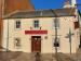 Picture of Coach & Horses Inn