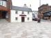 Picture of Coach & Horses Inn