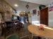 Picture of Coach & Horses Inn