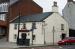 Picture of Coach & Horses Inn