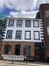 Picture of The Flesher's Arms