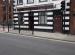 Picture of The Flesher's Arms