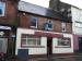 Picture of The Globe Inn