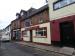 Picture of The Globe Inn