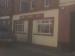 Picture of The Globe Inn