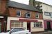 Picture of The Globe Inn