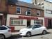 Picture of The Globe Inn