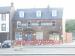 Picture of The New Bazaar