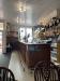 Picture of The New Bazaar