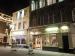 Picture of The Queensberry Hotel