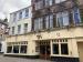 Picture of The Queensberry Hotel