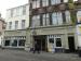 Picture of The Queensberry Hotel