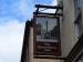 Picture of The Queensberry Hotel