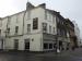 Picture of The Queensberry Hotel