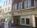 Picture of The Queensberry Hotel