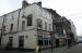 Picture of The Queensberry Hotel