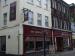 Picture of The Queensberry Hotel