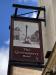 Picture of The Queensberry Hotel