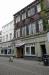 Picture of The Queensberry Hotel