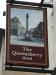 Picture of The Queensberry Hotel