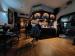 Picture of The Riverside Bar