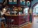Picture of The Riverside Bar