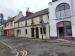 Picture of Royal Oak Hotel