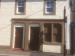 Picture of Royal Oak Hotel