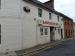 Picture of Salutation Inn