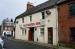 Picture of Salutation Inn