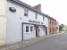 Picture of Salutation Inn