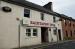 Picture of Salutation Inn