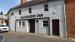 Picture of Salutation Inn