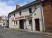 Picture of Salutation Inn