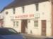 Picture of Salutation Inn
