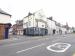 Picture of Spread Eagle Inn