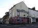 Picture of Spread Eagle Inn