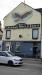 Picture of Spread Eagle Inn