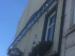 Picture of Spread Eagle Inn
