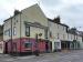 Picture of Spread Eagle Inn