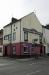 Picture of Spread Eagle Inn