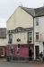 Picture of Spread Eagle Inn