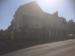 Picture of Spread Eagle Inn