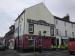 Picture of Spread Eagle Inn