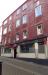 The Stag Bar