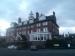 Picture of Station Hotel