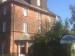 Picture of Station Hotel