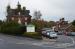 Picture of Station Hotel